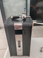 Tireuse bière philips - bière,