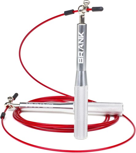 Brank sports crossfit skipping - brank,