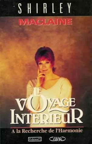 Voyage interieur a la - voyage,