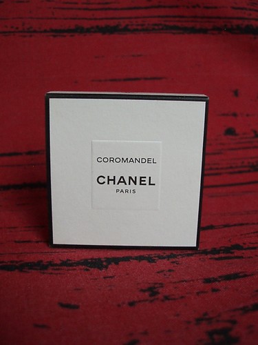 Coffret parfum miniature les - parfum,