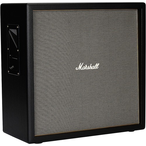 Marshall origin412b 240w - marshall,