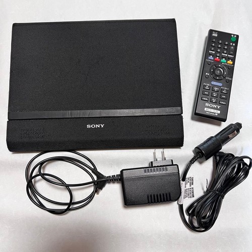 Lecteur dvd sony bdp z1 - lecteur,