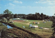 37 CHÂTEAU RENAULT LE PARC DE