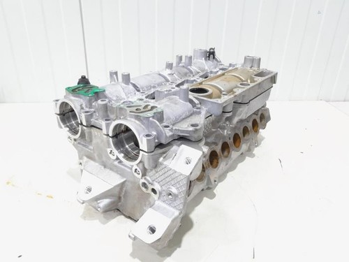 Culasse volvo xc60 - culasse, 246