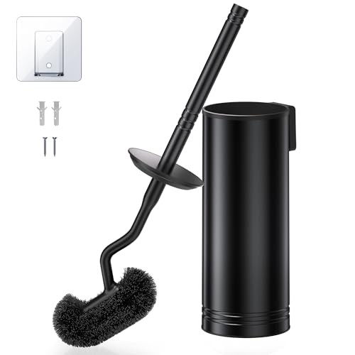 Hamitor brosse toilettes - hamitor, wc