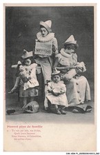 CAR-AEMP1-0031-CIRQUE -