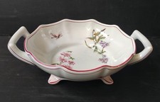 COUPE A FRUIT A ANSE SUR PIED