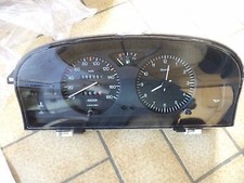 n°c82 compteur  citroen ax