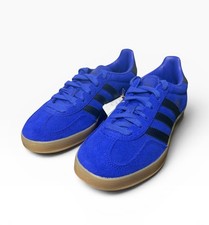 Adidas Gazelle Indoor | Neuve