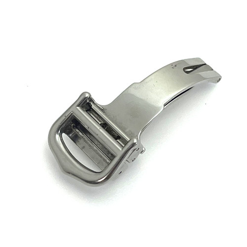 Fermoir déployant cartier - fermoir,