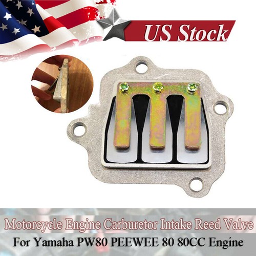 For yamaha pw80 peewee - 80,