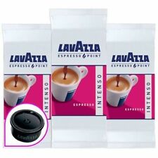 800 Capsules Lavazza Pertinence Espresso Point Originales 100% Crème