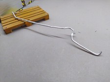 1/18  Ligne d'échappement