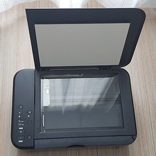 IMPRIMANTE CANON PIXMA MG3650 TOUT-EN-UN A JET D'ENCRE