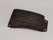 Selle Arrière De Moto Chopper