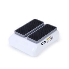 Aide-Enseignante Passif Pour