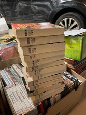 ALBUMS CAPTAIN SWING Prix À