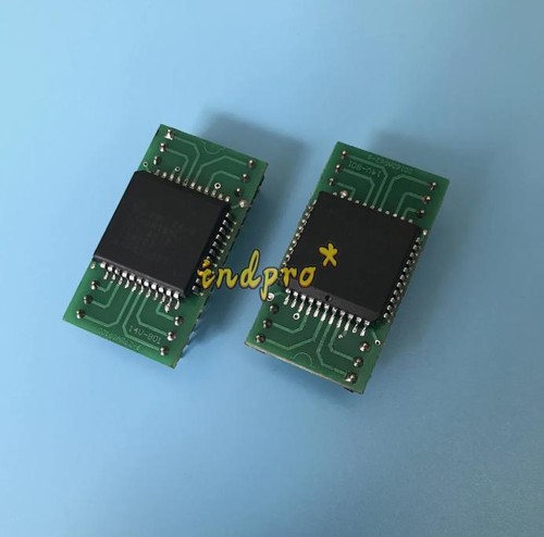 1pc new eak2 circuit - 1pc, board