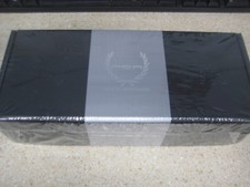 Liens De Rabaissage NOS PSR