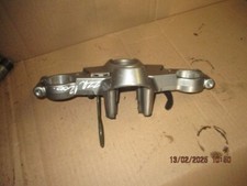 TES DE FOURCHE SUPERIEUR ZZR