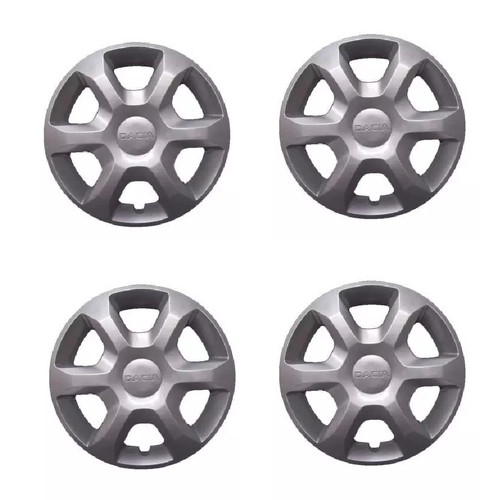 Set original enjoliveur de - set,