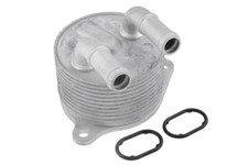 Pour Bmw X2 Mini Radiateur