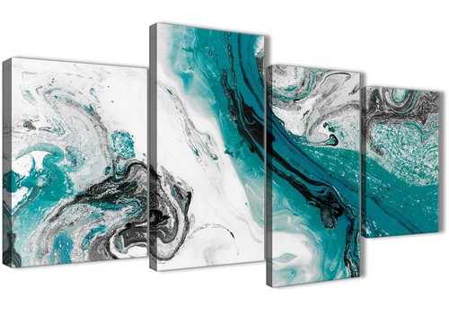 Accessoires art mural toile