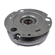 Pour 2010-2017 Audi A4 Allroad