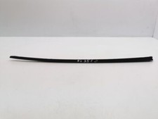 Audi A6 C7 2011 Garniture De