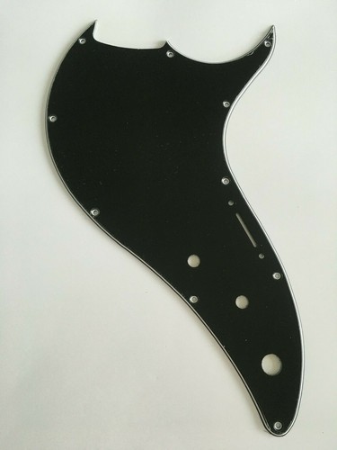 Guitar parts electric - parts,