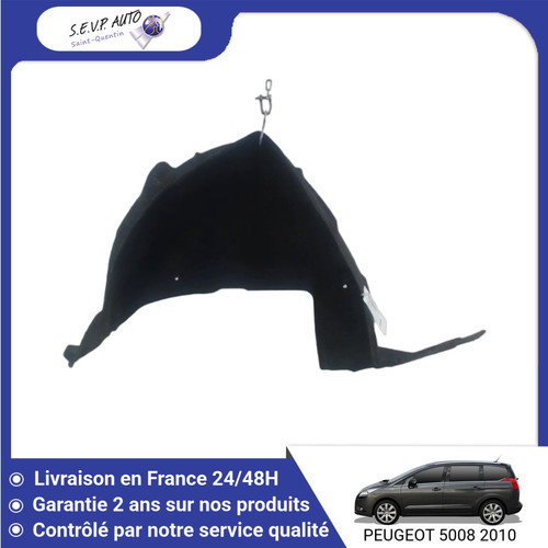 Pare boue arriere - pare-boue,
