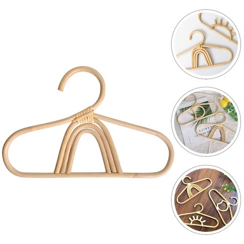 Cintre pour vêtements - pour, de