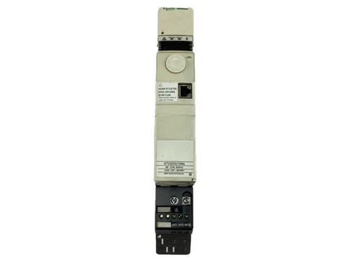 Atv32hu15n4 schneider electric - atv32hu15n4,