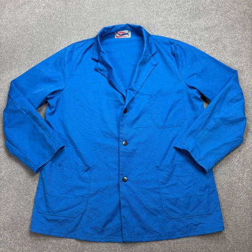 Veste française adulte grande