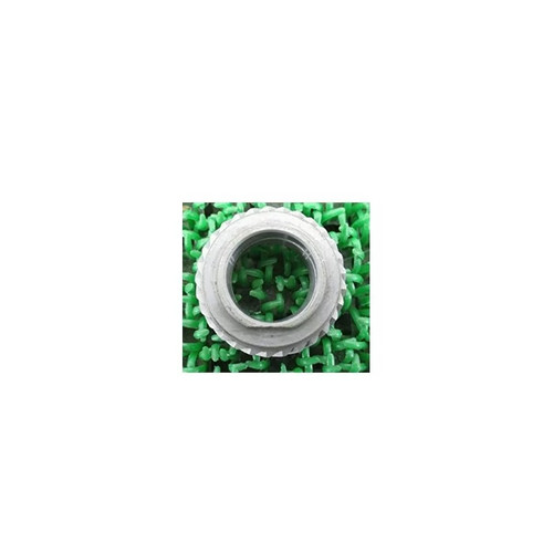 Yamaha 2j7 25135 00 - yamaha, 2j7-25135-00-00
