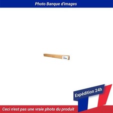 033K98750 Xerox 4110 Kit de