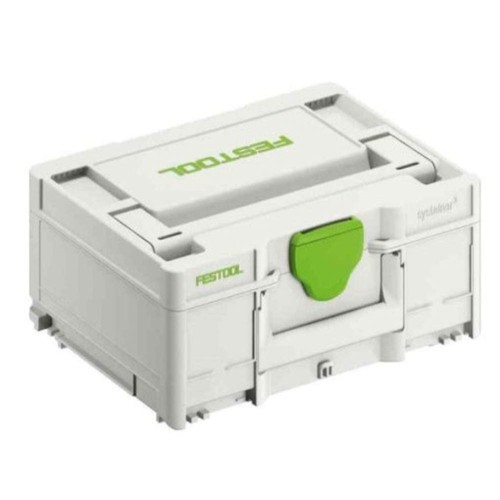Festool 204842 systainer - systainer, sys3