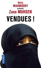 Vendues ! - Muhsen, Zana