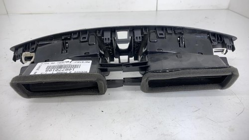 Aerateur tableau bord - aerateur,