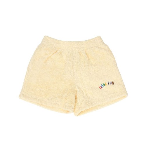 Bobo choses bermuda terry - bobo,