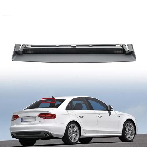 Pour audi s4 - pour, 8k