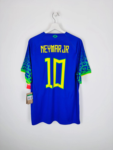 Maillot football bre sil - maillot,