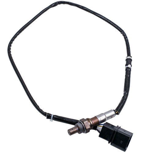 Sonde for lambda capteur - sonde,