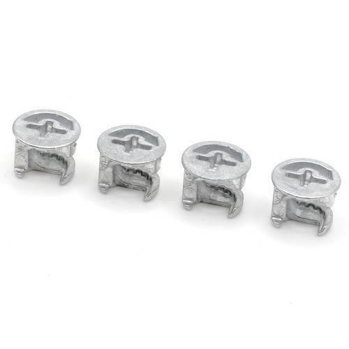 Replacement cam locks for ikea - replacement,