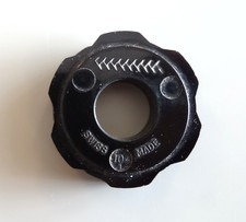 Cam Disc double Elna n° 104