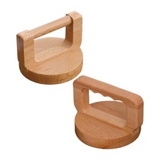 Outil de gravure portable