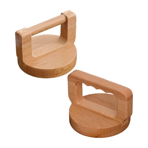 Outil gravure portable - de,