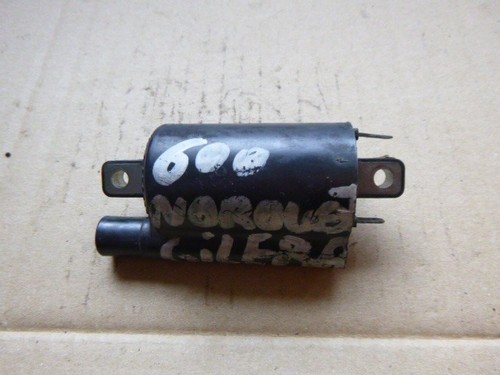 Bobine allumage gilera - allumage,