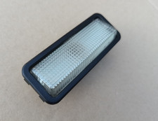 Plafonnier Peugeot 106 /  205