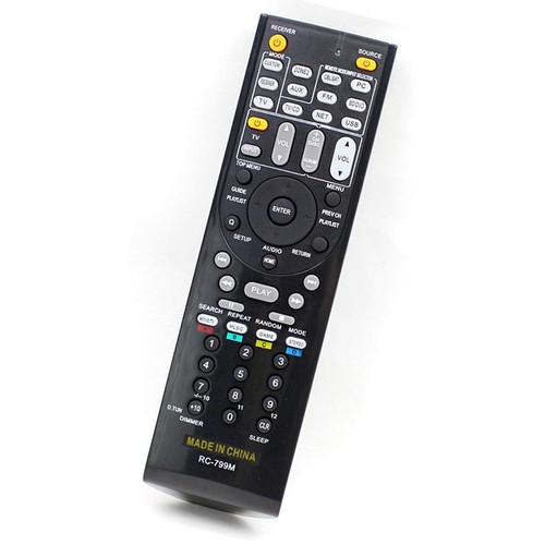 Remote control for - control,